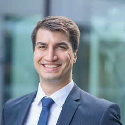 Fabian Fingerhut