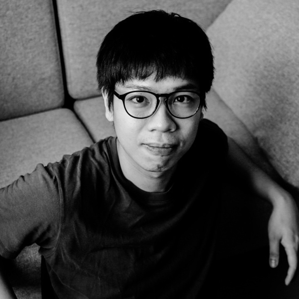 Yip Andrew Marketing Officer Industries Limtied XING