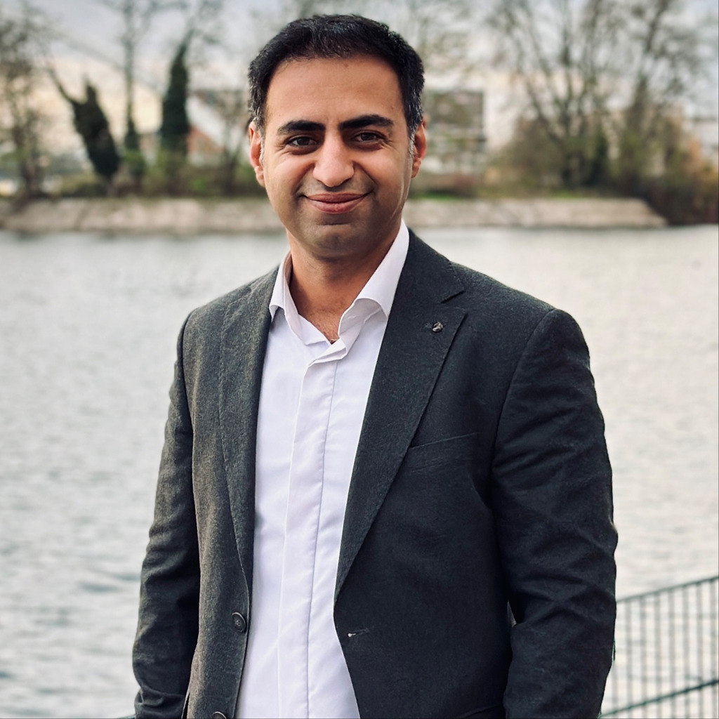 alp-sadegshoar-head-of-maintenance-dumarey-xing