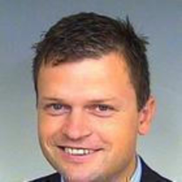 Carl Messemaeckers