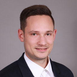 Patrick Elias