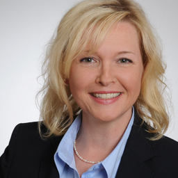 Nicola Kemmer