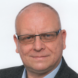 Falk Dietrich