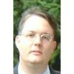 Andy Staeheli