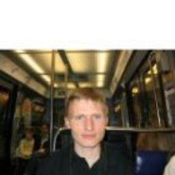Stepan Shirokov