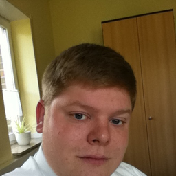 Jann Philipp Hanken