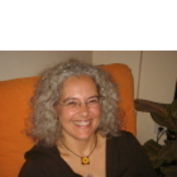 Tatiana Torrent