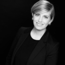 Leonie Grigoleit