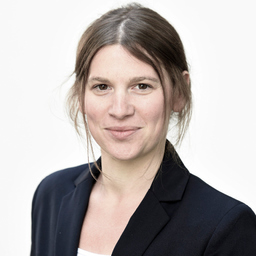 Vera Schweitzer