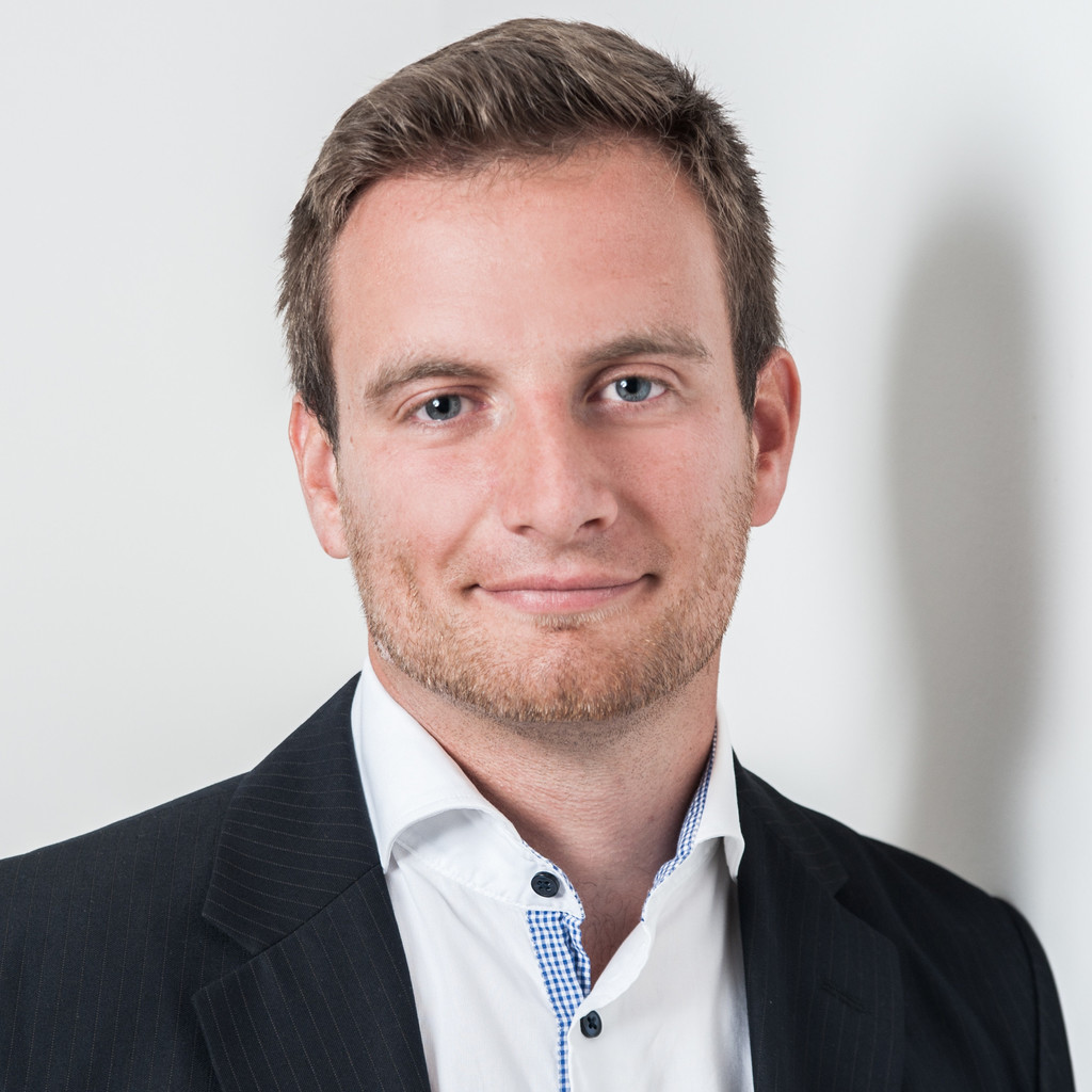 Rick Chamberlain Technical Expert Personal Care BASF Personal Care and Nutrition GmbH XING Rick Chamberlain Technical Expert Personal Care BASF Personal Care and Nutrition GmbH XING