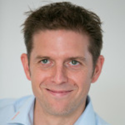 Günter Schmidhuber