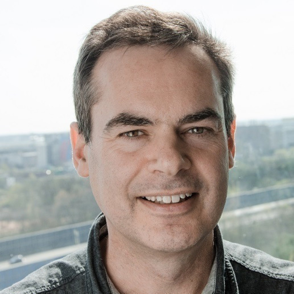 W rdemann aus dreieich in der personensuche von das telefonbuch