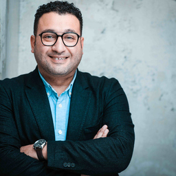 Mohamed Dehiss