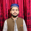 Zubair Afzal
