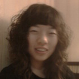 美艳 史
