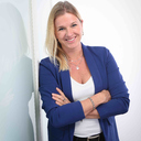 Stefanie Becker