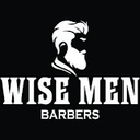 Wise Men Barbers