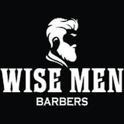 Wise Men Barbers