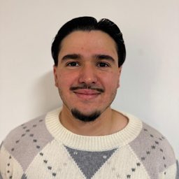 Abdelilah El Koudadi