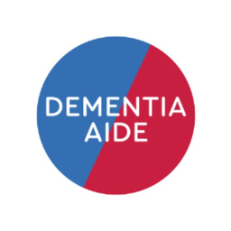 Dementia Aide