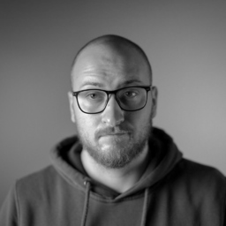 Semen Stepanov