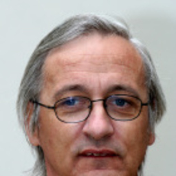 Ralf Fiebelkorn