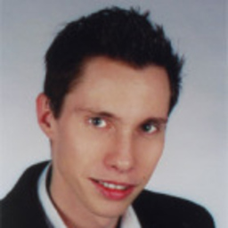 Chris Rietdorf