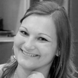 Julia Leonhardsberger
