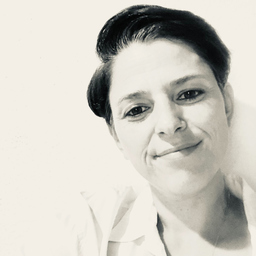 julia wilcke