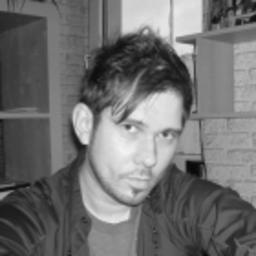 Matthias Leuner