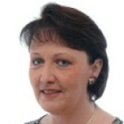 Barbara Krolikowski