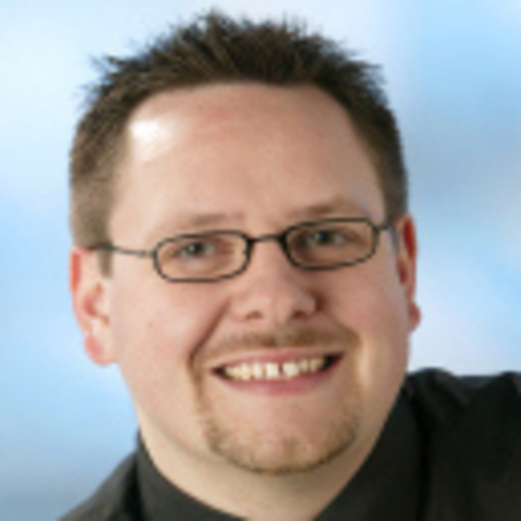 Alexander Eckert Angestellter HengstKessler GmbH XING