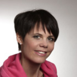 Karin Brander