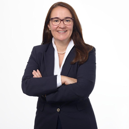 Dr. PINAR EROL
