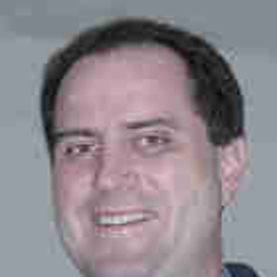 Daniel Daellenbach