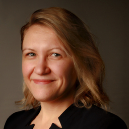 Mag. Helene Seweryn