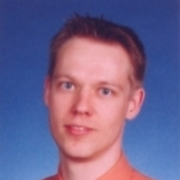 Lars Winkler