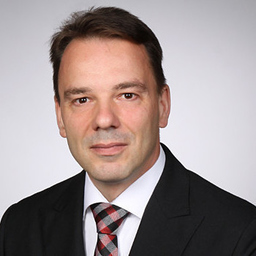 Markus Schunck