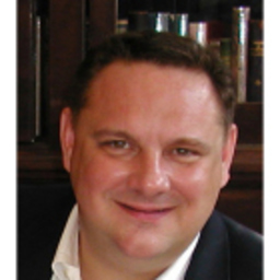 Erik Olson