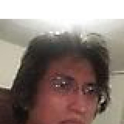 Jose Guido Albizo Mendez