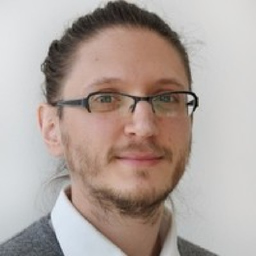 Mag. Thomas Kraus