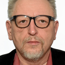 Henry Krämer
