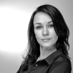 Volha Kastsiukovich Ferber