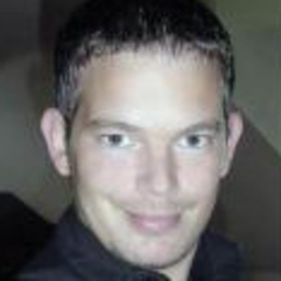 Ingemar Kroiss