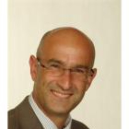 Martin Hochstrasser