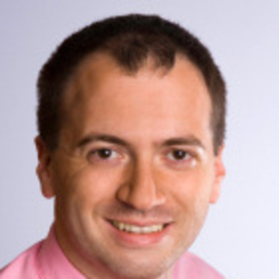 Mag. Gian Paolo Spadola