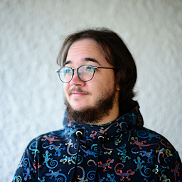 Atanas Tálos's profile picture