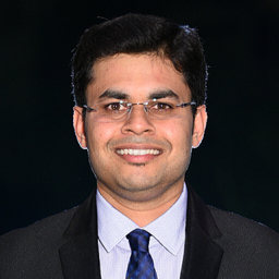 shrinivas kulkarni xing