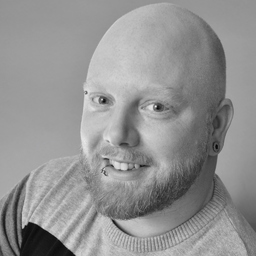Wolfgang van Ellen