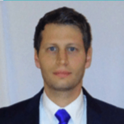 Leonardo Andres Magi
